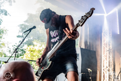 Stepfather-Fred-Aaargh-Festival-15-06-2023-MM-7454-denoised