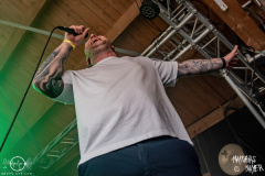 Stepfather-Fred-Aaargh-Festival-15-06-2023-MM-7508-denoised