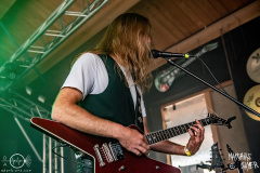 Stepfather-Fred-Aaargh-Festival-15-06-2023-MM-7513-denoised