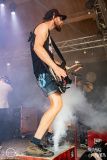 Stepfather-Fred-Aaargh-Festival-15-06-2023-MM-7516-denoised