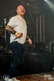 Stepfather-Fred-Aaargh-Festival-15-06-2023-MM-7530-denoised
