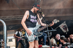 Stepfather-Fred-Aaargh-Festival-15-06-2023-MM-7549-denoised