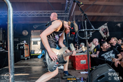 Stepfather-Fred-Aaargh-Festival-15-06-2023-MM-7551-denoised