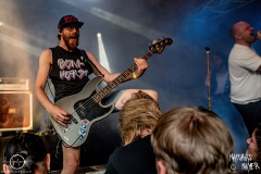 Stepfather-Fred-Aaargh-Festival-15-06-2023-MM-7576-denoised