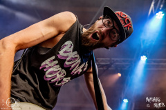 Stepfather-Fred-Aaargh-Festival-15-06-2023-MM-7610-denoised