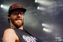 Stepfather-Fred-Aaargh-Festival-15-06-2023-MM-7612-denoised