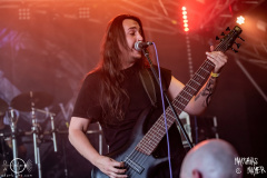 Teardown-Aaargh-Festival-15-06-2023-MM-2018-denoised