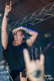 Teardown-Aaargh-Festival-15-06-2023-MM-2036-denoised