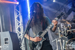 Teardown-Aaargh-Festival-15-06-2023-MM-2133-denoised