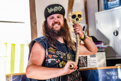 Teardown-Aaargh-Festival-15-06-2023-MM-7380-denoised