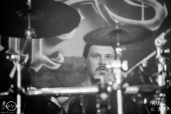 Bosparans-Falls-Aaargh-Festival-16-06-2023-MM-3213-denoised