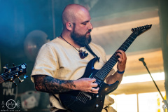 Bosparans-Falls-Aaargh-Festival-16-06-2023-MM-3227-denoised