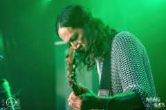 Bosparans-Falls-Aaargh-Festival-16-06-2023-MM-3274-denoised