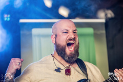 Bosparans-Falls-Aaargh-Festival-16-06-2023-MM-3302-denoised