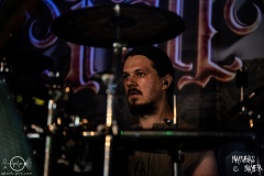 Bosparans-Falls-Aaargh-Festival-16-06-2023-MM-3331-denoised