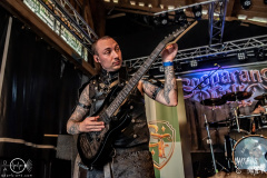 Bosparans-Falls-Aaargh-Festival-16-06-2023-MM-8777-denoised