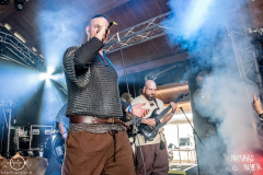 Bosparans-Falls-Aaargh-Festival-16-06-2023-MM-8782-denoised