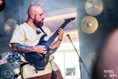 Bosparans-Falls-Aaargh-Festival-16-06-2023-MM-8817-denoised