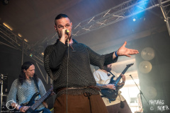 Bosparans-Falls-Aaargh-Festival-16-06-2023-MM-8832-denoised
