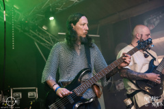 Bosparans-Falls-Aaargh-Festival-16-06-2023-MM-8861-denoised