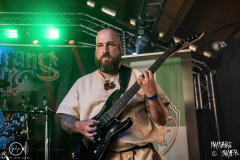 Bosparans-Falls-Aaargh-Festival-16-06-2023-MM-8873-denoised