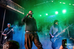 Bosparans-Falls-Aaargh-Festival-16-06-2023-MM-8925-denoised