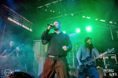 Bosparans-Falls-Aaargh-Festival-16-06-2023-MM-8933-denoised