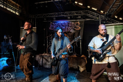 Bosparans-Falls-Aaargh-Festival-16-06-2023-MM-8950-denoised