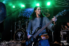 Bosparans-Falls-Aaargh-Festival-16-06-2023-MM-8993-denoised
