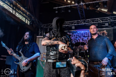 Bosparans-Falls-Aaargh-Festival-16-06-2023-MM-9043-denoised