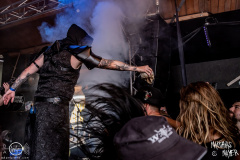 Bosparans-Falls-Aaargh-Festival-16-06-2023-MM-9055-denoised