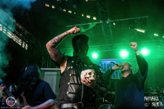 Bosparans-Falls-Aaargh-Festival-16-06-2023-MM-9062-denoised