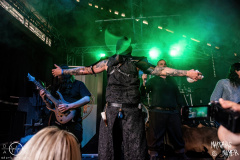 Bosparans-Falls-Aaargh-Festival-16-06-2023-MM-9068-denoised