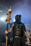 Bosparans-Falls-Aaargh-Festival-16-06-2023-MM-9075-denoised