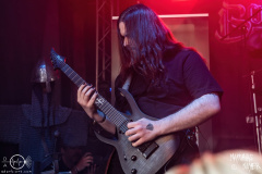 Bosparans-Falls-Aaargh-Festival-16-06-2023-MM-9094-denoised