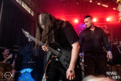 Bosparans-Falls-Aaargh-Festival-16-06-2023-MM-9118-denoised