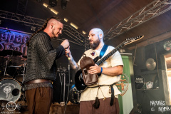 Bosparans-Falls-Aaargh-Festival-16-06-2023-MM-9132-denoised