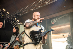 Bosparans-Falls-Aaargh-Festival-16-06-2023-MM-9140-denoised