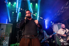 Bosparans-Falls-Aaargh-Festival-16-06-2023-MM-9157-denoised