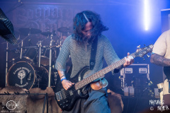 Bosparans-Falls-Aaargh-Festival-16-06-2023-MM-9166-denoised