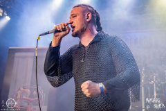 Bosparans-Falls-Aaargh-Festival-16-06-2023-MM-9182-denoised