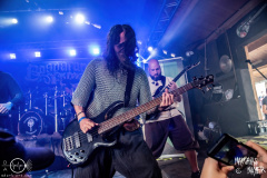 Bosparans-Falls-Aaargh-Festival-16-06-2023-MM-9200-denoised