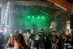 Bosparans-Falls-Aaargh-Festival-16-06-2023-MM-9211-denoised