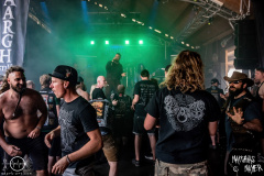 Bosparans-Falls-Aaargh-Festival-16-06-2023-MM-9217-denoised