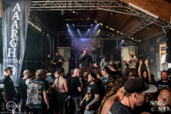 Bosparans-Falls-Aaargh-Festival-16-06-2023-MM-9221-denoised