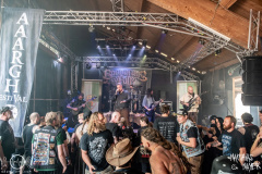 Bosparans-Falls-Aaargh-Festival-16-06-2023-MM-9230-denoised