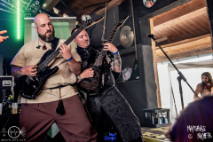 Bosparans-Falls-Aaargh-Festival-16-06-2023-MM-9251-denoised