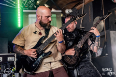 Bosparans-Falls-Aaargh-Festival-16-06-2023-MM-9256-denoised