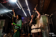 Bosparans-Falls-Aaargh-Festival-16-06-2023-MM-9268-denoised