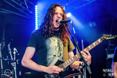 Diamortal-Aaargh-Festival-16-06-2023-MM-2955-denoised